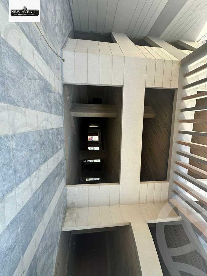 https://aqarmap.com.eg/ar/listing/5919582-for-rent-cairo-new-cairo-compounds-yst-myn-mwl-mwbkw-llttwyr
