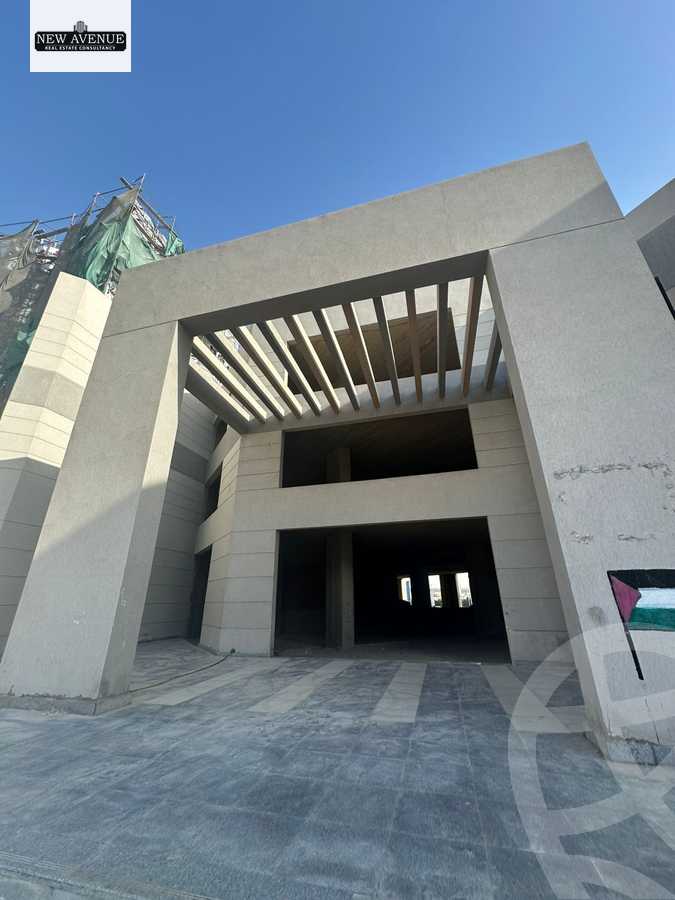https://aqarmap.com.eg/ar/listing/5919582-for-rent-cairo-new-cairo-compounds-yst-myn-mwl-mwbkw-llttwyr