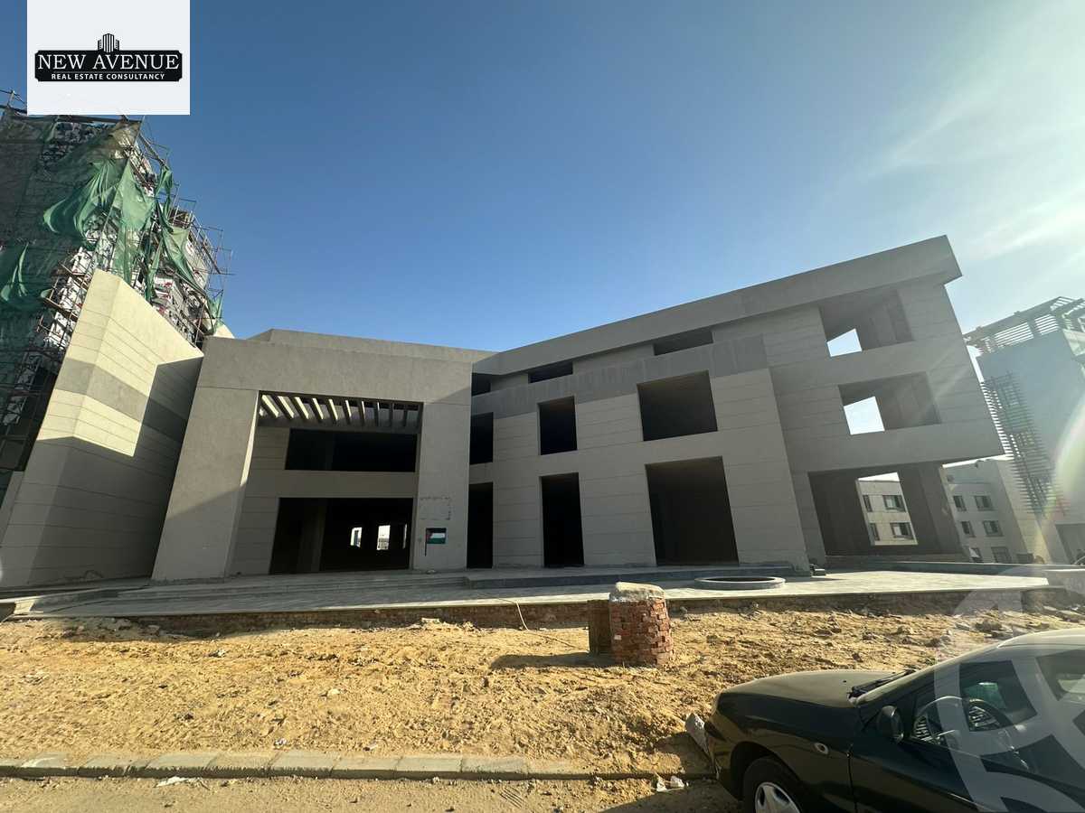 https://aqarmap.com.eg/ar/listing/5919582-for-rent-cairo-new-cairo-compounds-yst-myn-mwl-mwbkw-llttwyr