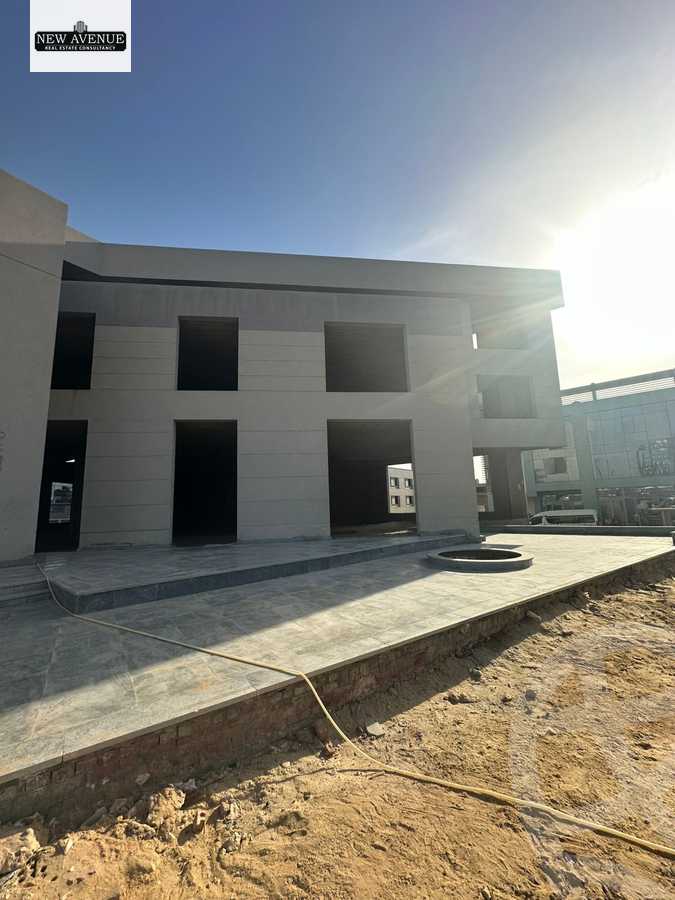 https://aqarmap.com.eg/ar/listing/5919582-for-rent-cairo-new-cairo-compounds-yst-myn-mwl-mwbkw-llttwyr