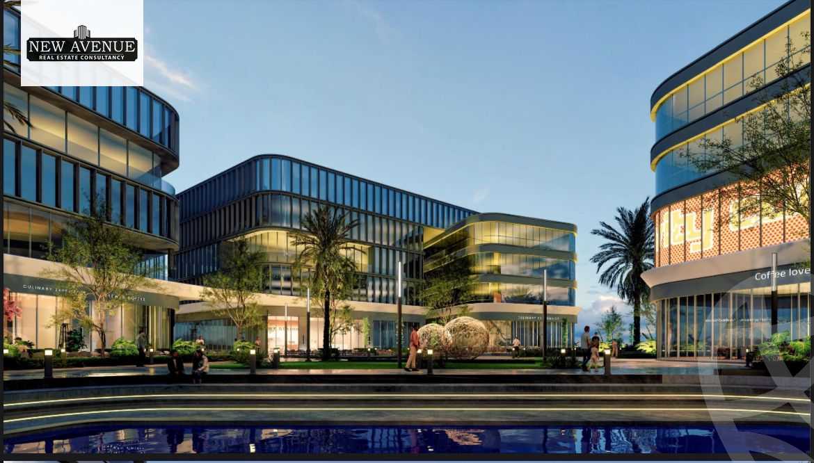 https://aqarmap.com.eg/en/listing/5919657-for-sale-cairo-new-cairo-compounds-maliv-compound-kulture