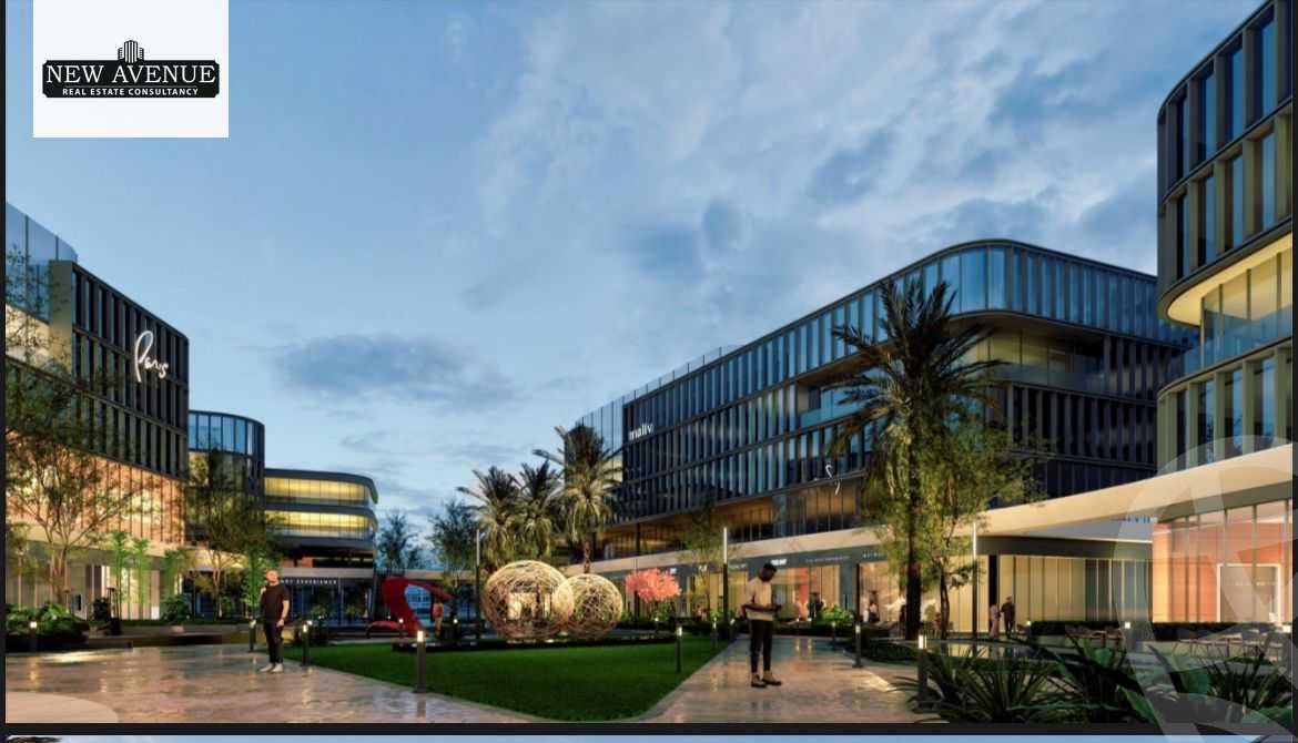 https://aqarmap.com.eg/en/listing/5919684-for-sale-cairo-new-cairo-compounds-maliv-compound-kulture