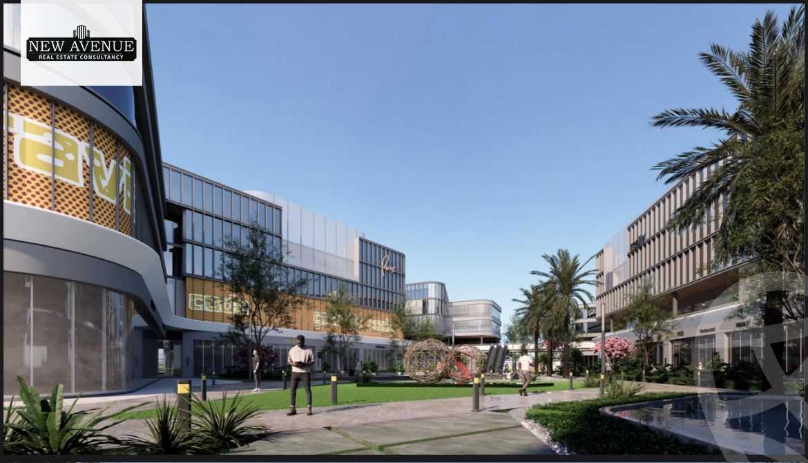 https://aqarmap.com.eg/en/listing/5919684-for-sale-cairo-new-cairo-compounds-maliv-compound-kulture