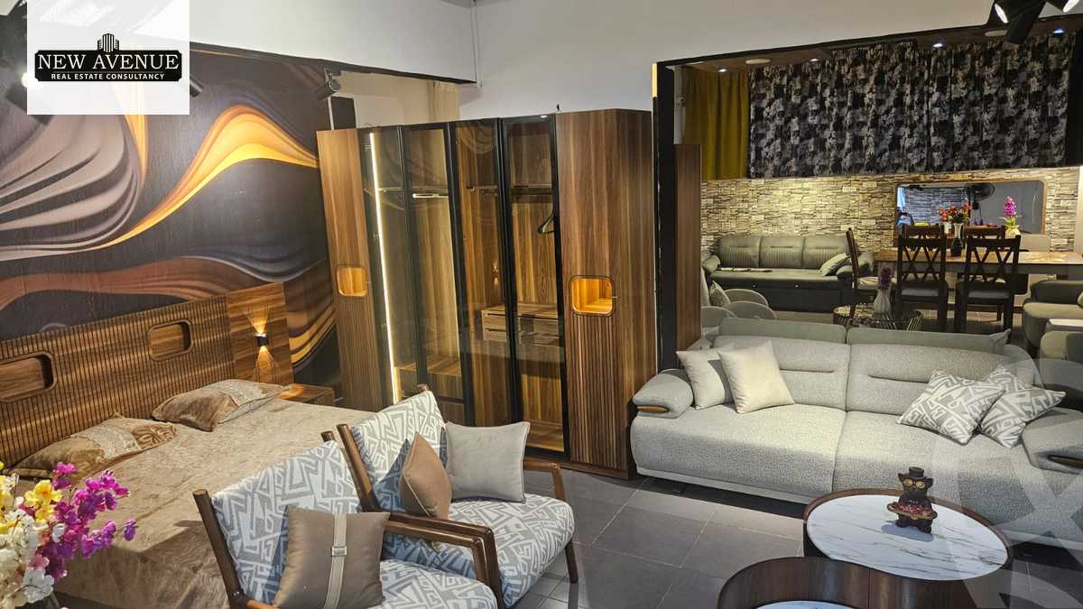 https://aqarmap.com.eg/en/listing/5920618-for-sale-cairo-elnozha-th-hsyn