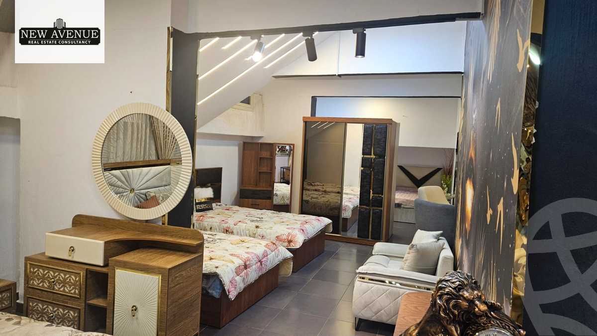 https://aqarmap.com.eg/en/listing/5920618-for-sale-cairo-elnozha-th-hsyn