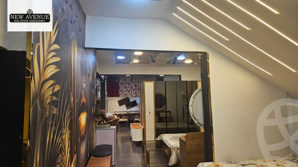 https://aqarmap.com.eg/en/listing/5920618-for-sale-cairo-elnozha-th-hsyn