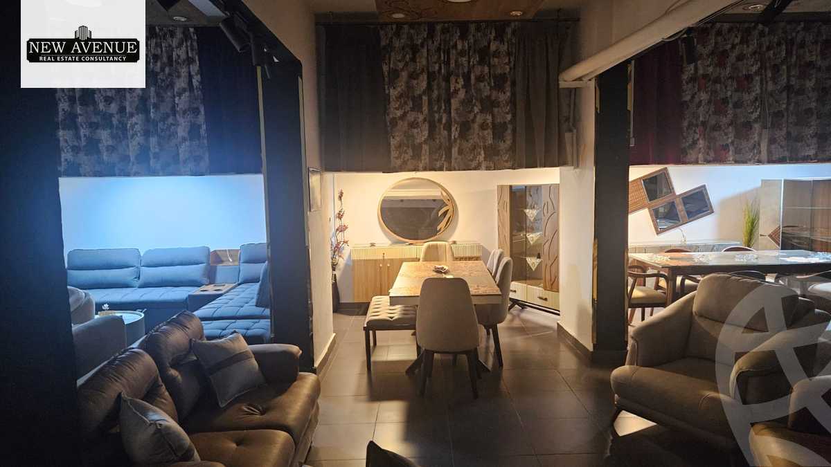 https://aqarmap.com.eg/en/listing/5920618-for-sale-cairo-elnozha-th-hsyn