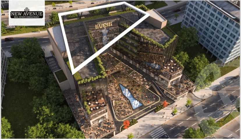 https://aqarmap.com.eg/ar/listing/5920647-for-sale-cairo-new-cairo-compounds-livelli-mall-arabco
