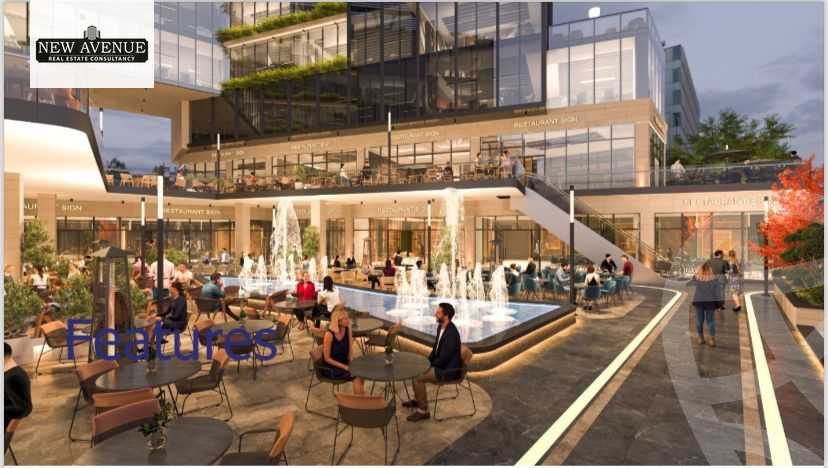 https://aqarmap.com.eg/ar/listing/5920647-for-sale-cairo-new-cairo-compounds-livelli-mall-arabco