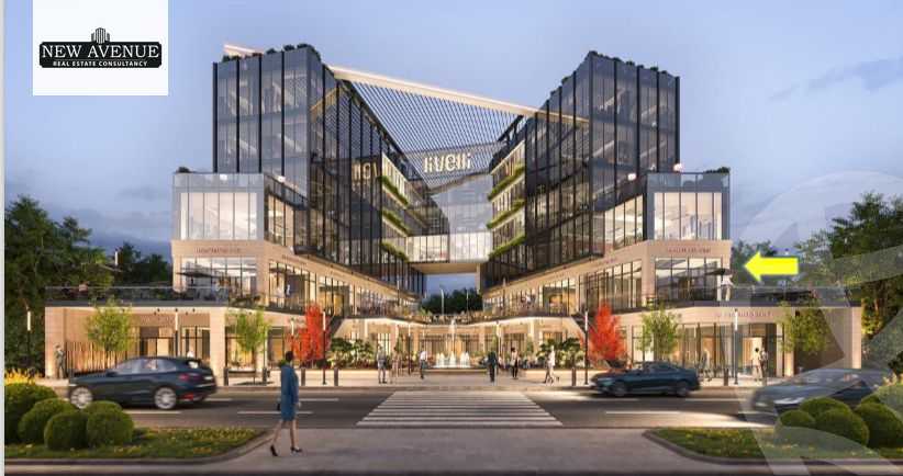 https://aqarmap.com.eg/ar/listing/5920647-for-sale-cairo-new-cairo-compounds-livelli-mall-arabco