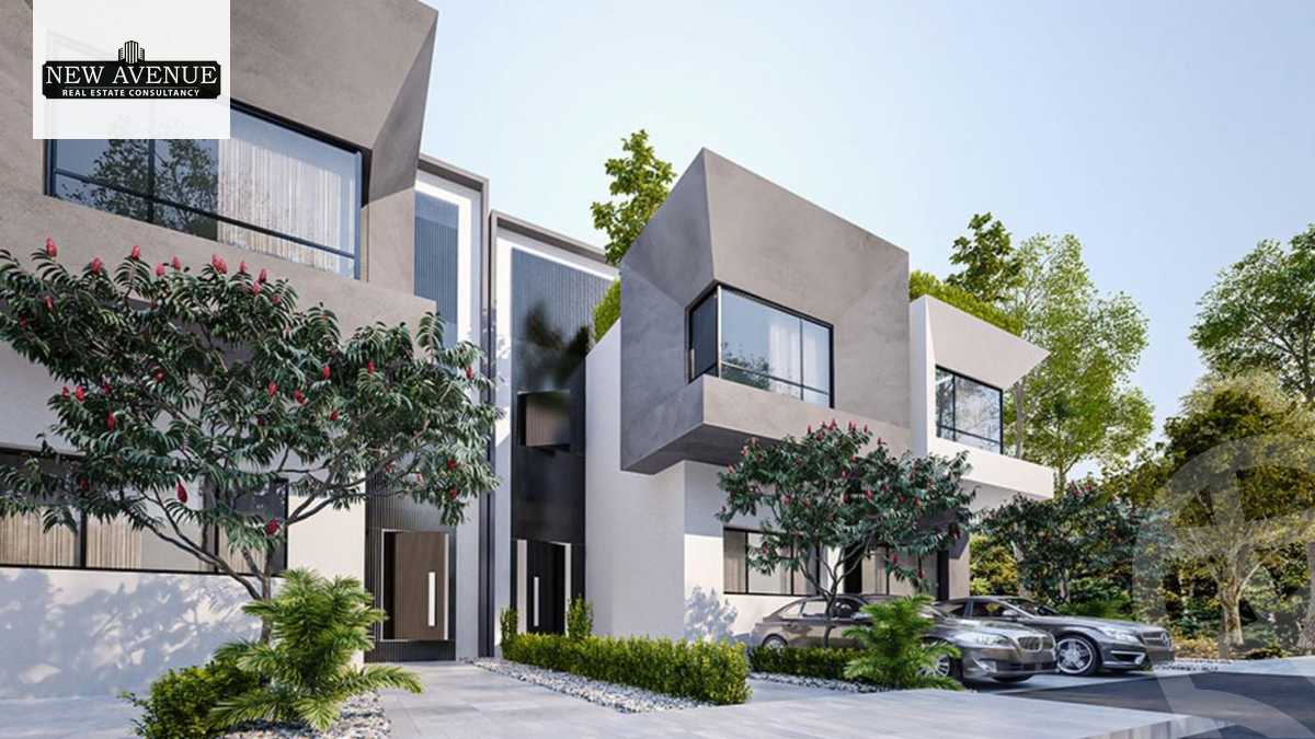 https://aqarmap.com.eg/en/listing/5921904-for-sale-cairo-new-cairo-compounds-eastshire-alqamzi