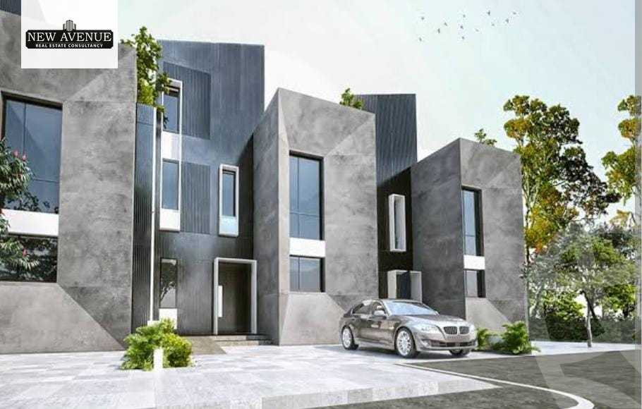 https://aqarmap.com.eg/en/listing/5921904-for-sale-cairo-new-cairo-compounds-eastshire-alqamzi