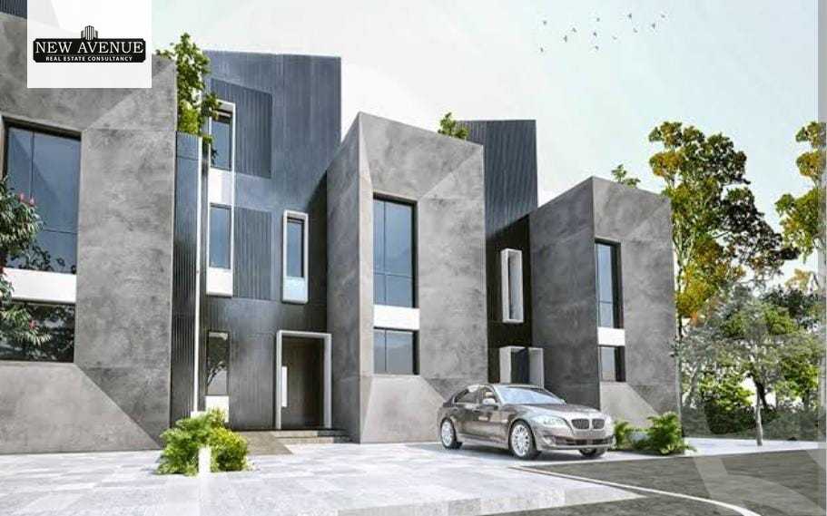 https://aqarmap.com.eg/en/listing/5921904-for-sale-cairo-new-cairo-compounds-eastshire-alqamzi