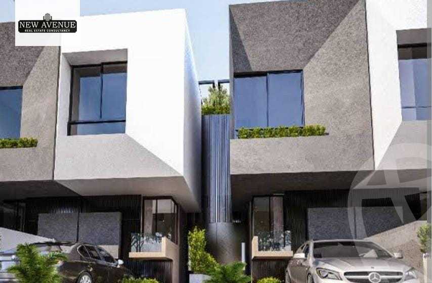 https://aqarmap.com.eg/en/listing/5921904-for-sale-cairo-new-cairo-compounds-eastshire-alqamzi