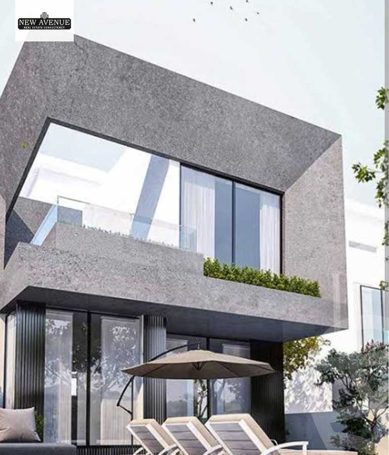 https://aqarmap.com.eg/en/listing/5921904-for-sale-cairo-new-cairo-compounds-eastshire-alqamzi