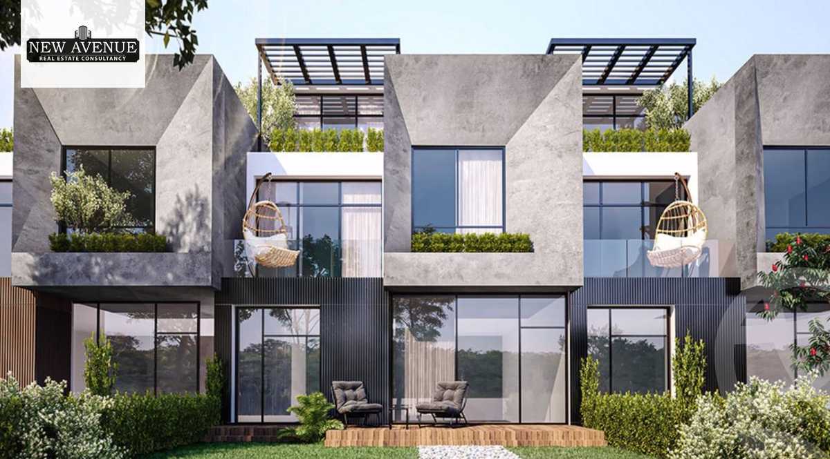 https://aqarmap.com.eg/en/listing/5921904-for-sale-cairo-new-cairo-compounds-eastshire-alqamzi