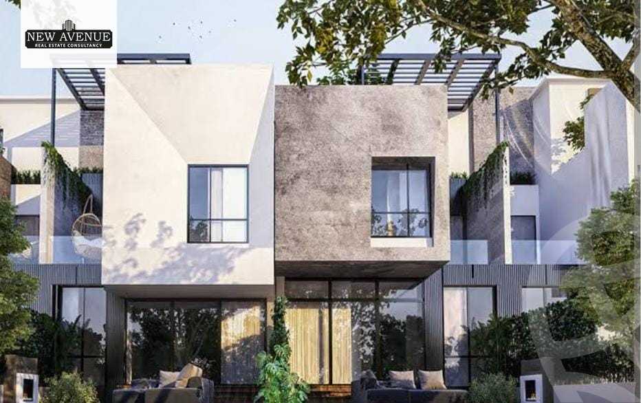 https://aqarmap.com.eg/en/listing/5921904-for-sale-cairo-new-cairo-compounds-eastshire-alqamzi