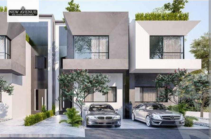 https://aqarmap.com.eg/en/listing/5921904-for-sale-cairo-new-cairo-compounds-eastshire-alqamzi