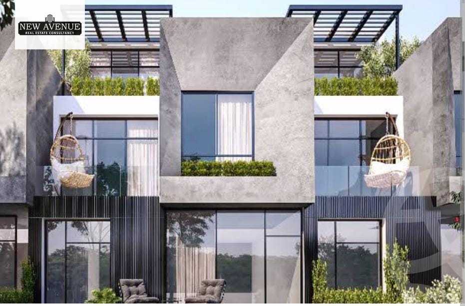 https://aqarmap.com.eg/en/listing/5921904-for-sale-cairo-new-cairo-compounds-eastshire-alqamzi