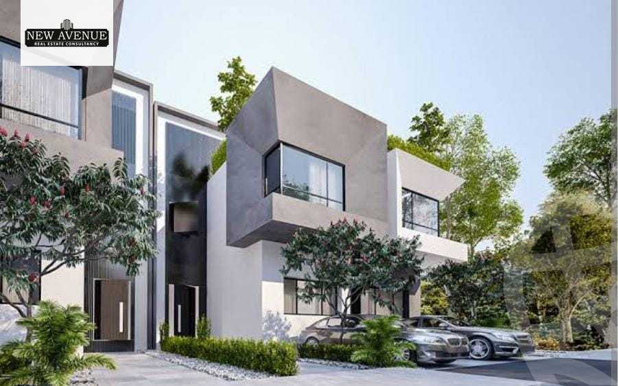 https://aqarmap.com.eg/en/listing/5921904-for-sale-cairo-new-cairo-compounds-eastshire-alqamzi