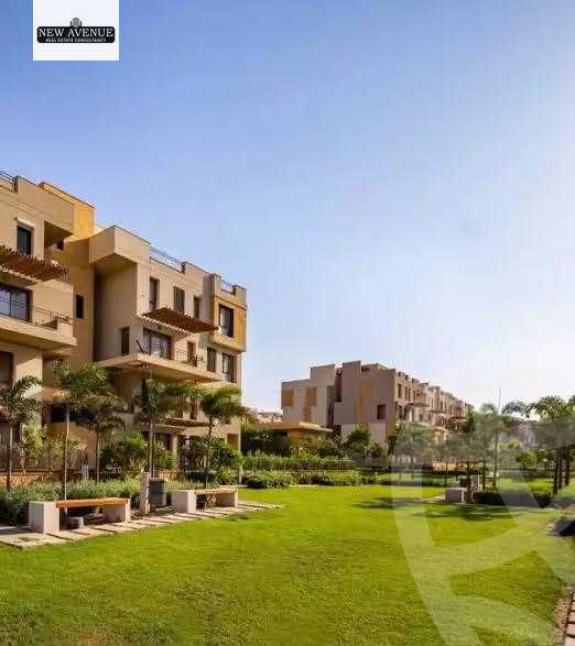 https://aqarmap.com.eg/en/listing/5921919-for-sale-cairo-new-cairo-compounds-eastown-eastown-parks
