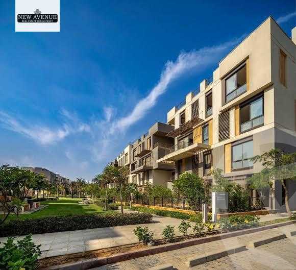 https://aqarmap.com.eg/en/listing/5921919-for-sale-cairo-new-cairo-compounds-eastown-eastown-parks