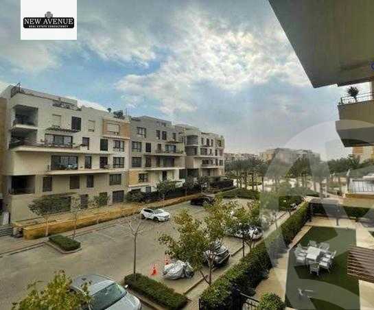 https://aqarmap.com.eg/en/listing/5921919-for-sale-cairo-new-cairo-compounds-eastown-eastown-parks