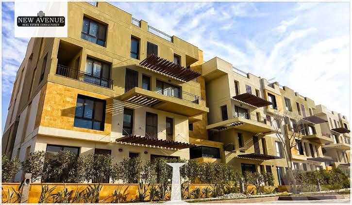 https://aqarmap.com.eg/en/listing/5921919-for-sale-cairo-new-cairo-compounds-eastown-eastown-parks