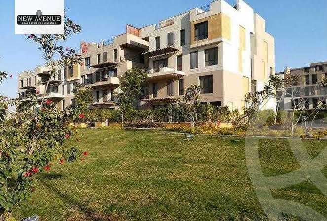 https://aqarmap.com.eg/en/listing/5921919-for-sale-cairo-new-cairo-compounds-eastown-eastown-parks