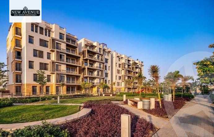 https://aqarmap.com.eg/en/listing/5921919-for-sale-cairo-new-cairo-compounds-eastown-eastown-parks