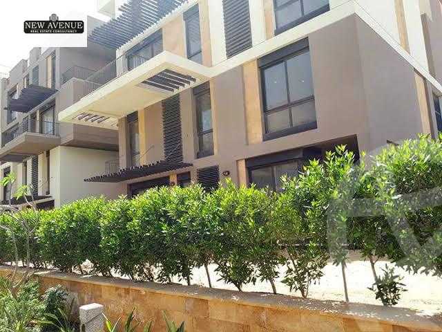https://aqarmap.com.eg/en/listing/5921919-for-sale-cairo-new-cairo-compounds-eastown-eastown-parks
