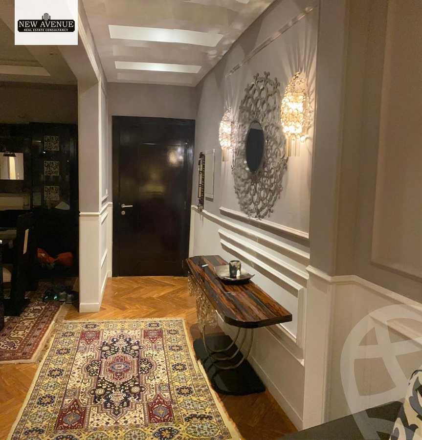 https://aqarmap.com.eg/en/listing/5921952-for-sale-cairo-new-cairo-compounds-eastown-eastown-parks
