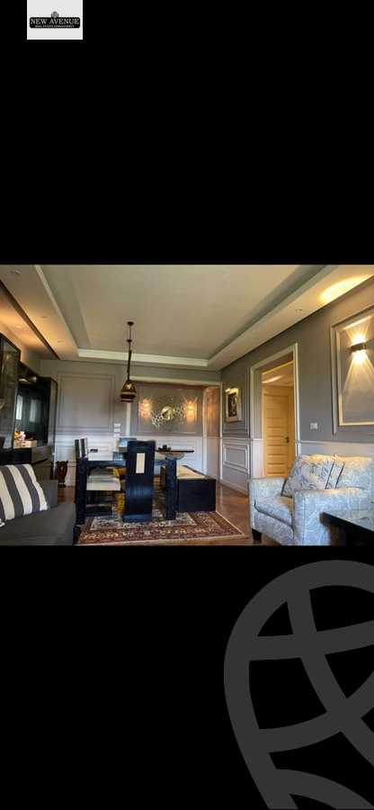 https://aqarmap.com.eg/en/listing/5921952-for-sale-cairo-new-cairo-compounds-eastown-eastown-parks