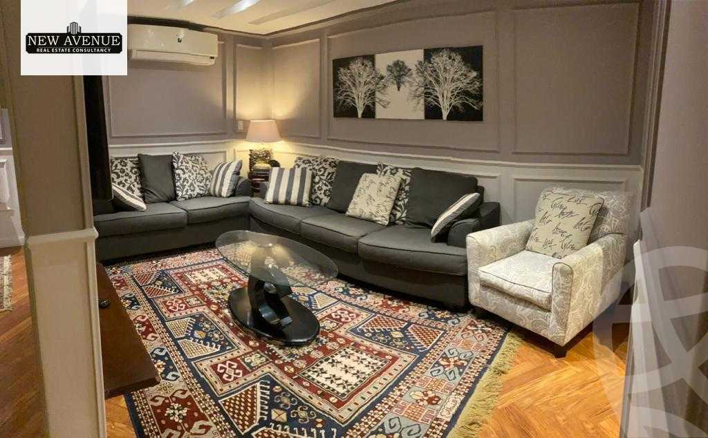 https://aqarmap.com.eg/en/listing/5921952-for-sale-cairo-new-cairo-compounds-eastown-eastown-parks