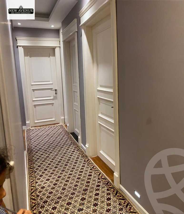 https://aqarmap.com.eg/en/listing/5921952-for-sale-cairo-new-cairo-compounds-eastown-eastown-parks