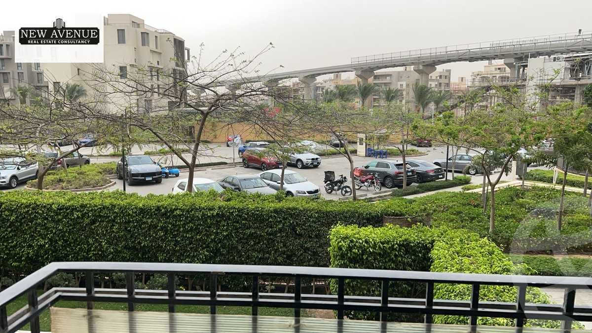 https://aqarmap.com.eg/en/listing/5921952-for-sale-cairo-new-cairo-compounds-eastown-eastown-parks