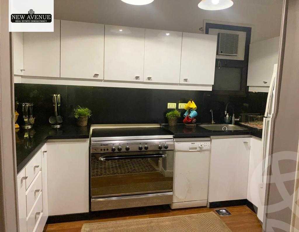https://aqarmap.com.eg/en/listing/5921952-for-sale-cairo-new-cairo-compounds-eastown-eastown-parks