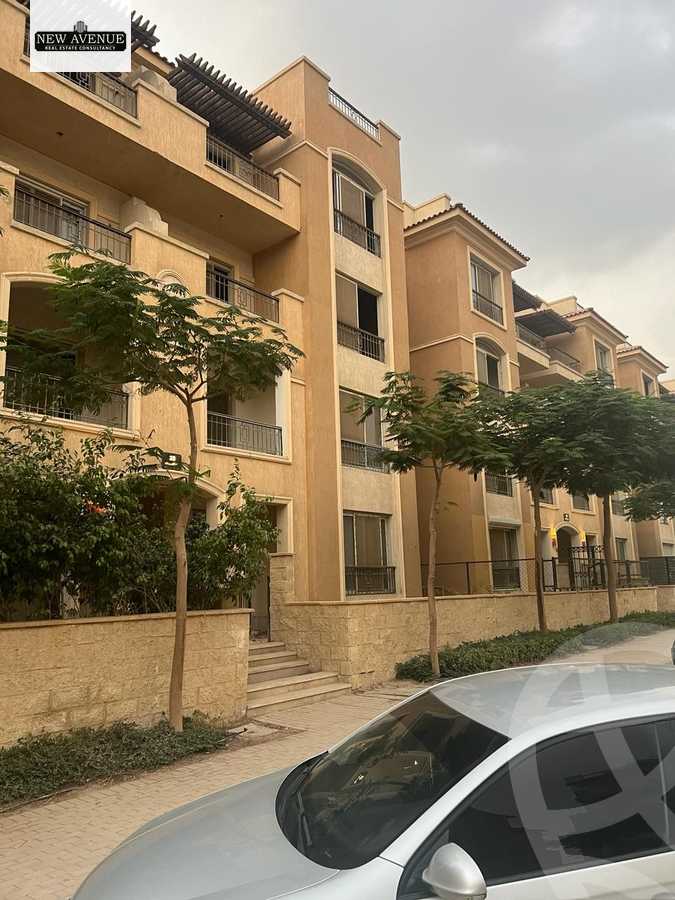 https://aqarmap.com.eg/en/listing/5921973-for-sale-cairo-new-cairo-compounds-stwn-ryzydns-by-ar-y-llttwyr