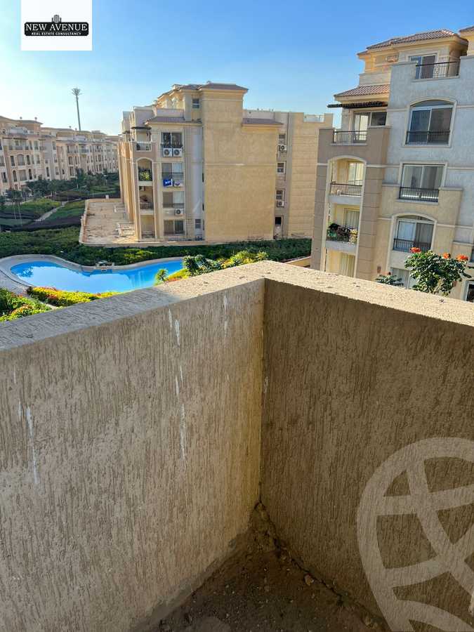 https://aqarmap.com.eg/en/listing/5921973-for-sale-cairo-new-cairo-compounds-stwn-ryzydns-by-ar-y-llttwyr