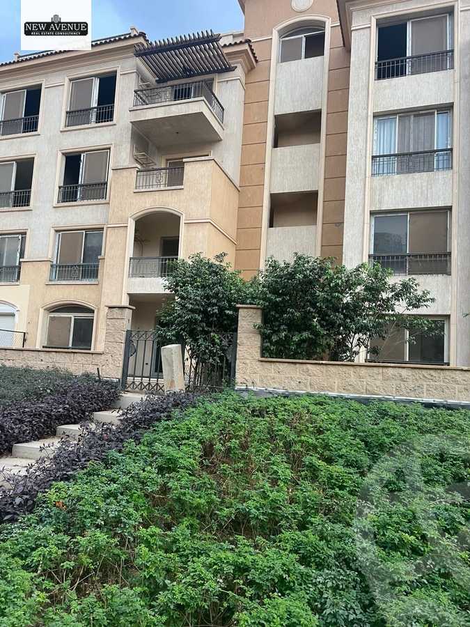 https://aqarmap.com.eg/en/listing/5921973-for-sale-cairo-new-cairo-compounds-stwn-ryzydns-by-ar-y-llttwyr