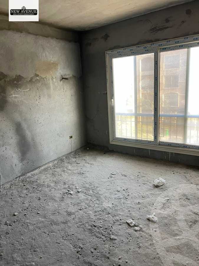 https://aqarmap.com.eg/en/listing/5921973-for-sale-cairo-new-cairo-compounds-stwn-ryzydns-by-ar-y-llttwyr