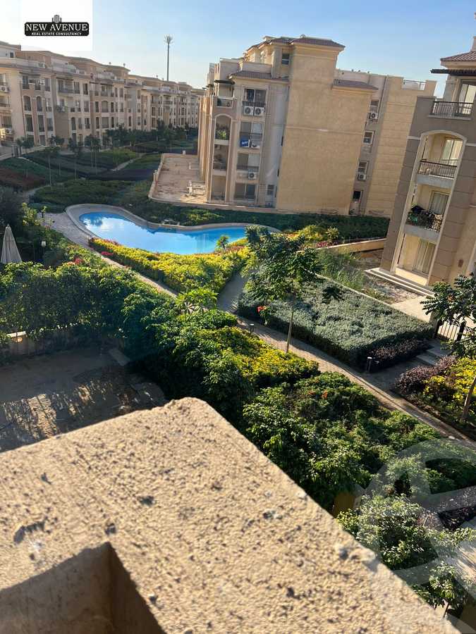 https://aqarmap.com.eg/en/listing/5921973-for-sale-cairo-new-cairo-compounds-stwn-ryzydns-by-ar-y-llttwyr