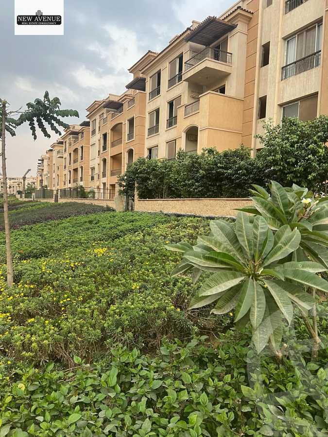 https://aqarmap.com.eg/en/listing/5921973-for-sale-cairo-new-cairo-compounds-stwn-ryzydns-by-ar-y-llttwyr