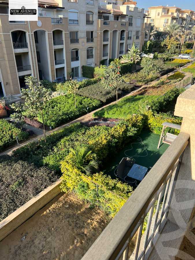 https://aqarmap.com.eg/en/listing/5921973-for-sale-cairo-new-cairo-compounds-stwn-ryzydns-by-ar-y-llttwyr