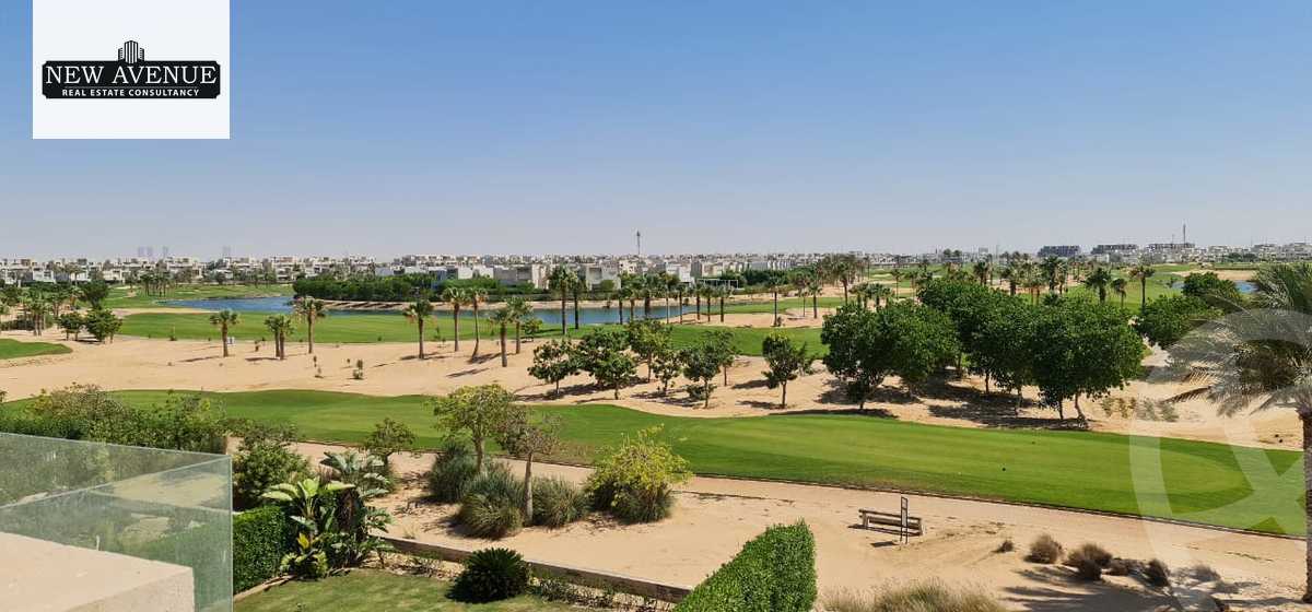 https://aqarmap.com.eg/en/listing/5921998-for-sale-north-coast-resorts-hacienda-bay-water-villas-hacienda-bay