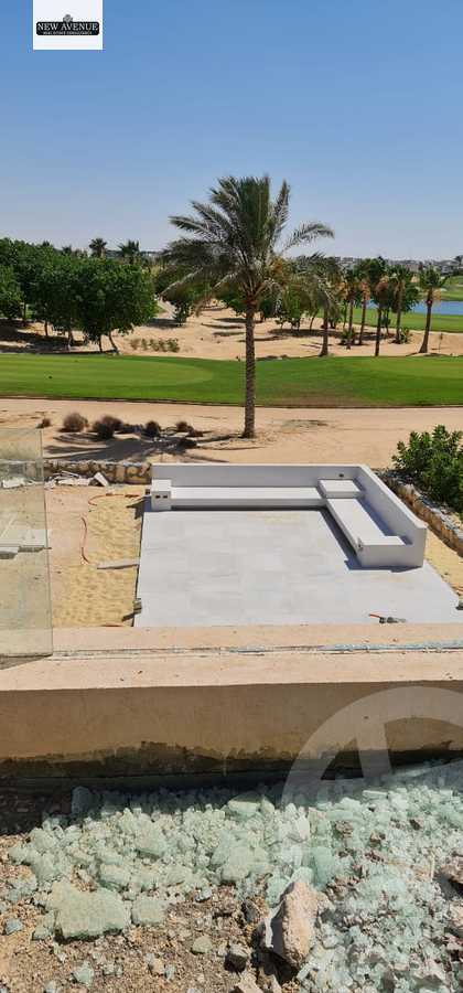 https://aqarmap.com.eg/en/listing/5921998-for-sale-north-coast-resorts-hacienda-bay-water-villas-hacienda-bay