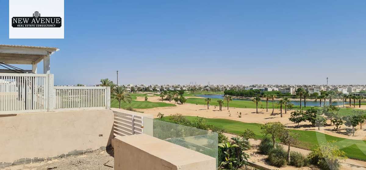 https://aqarmap.com.eg/en/listing/5921998-for-sale-north-coast-resorts-hacienda-bay-water-villas-hacienda-bay