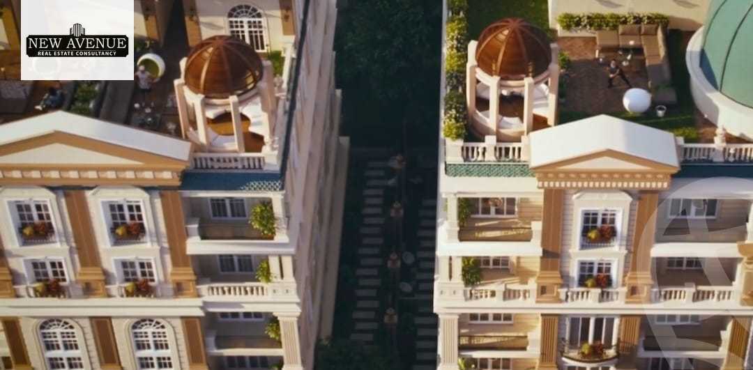 https://aqarmap.com.eg/en/listing/5922017-for-sale-cairo-new-cairo-el-andalous-al-andalus-1