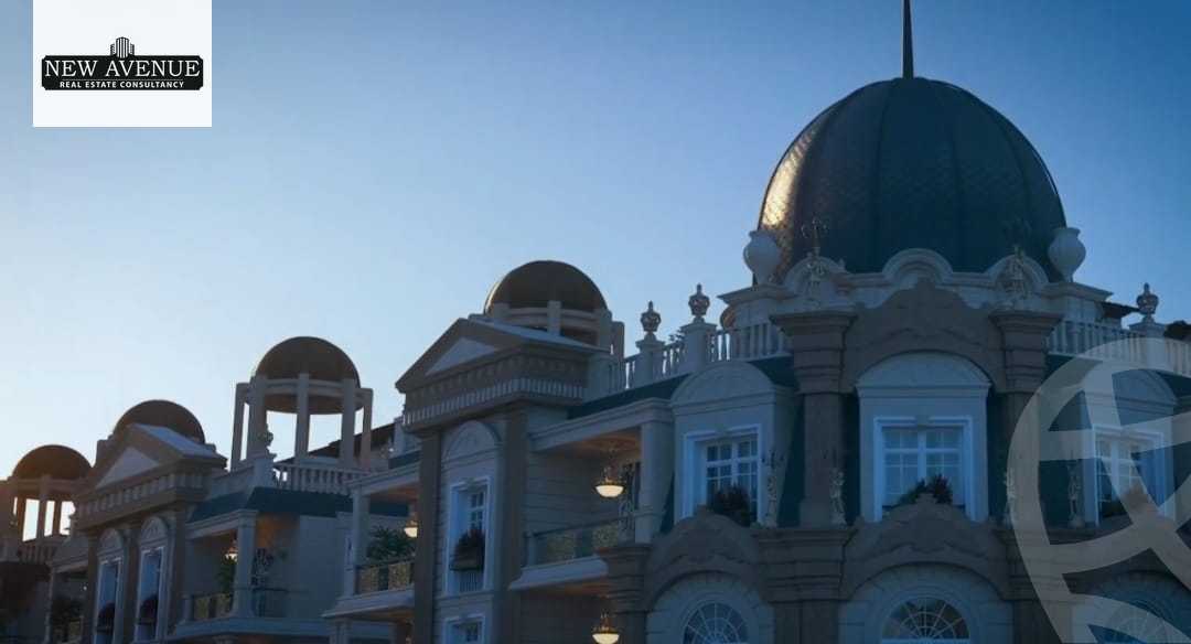 https://aqarmap.com.eg/en/listing/5922017-for-sale-cairo-new-cairo-el-andalous-al-andalus-1