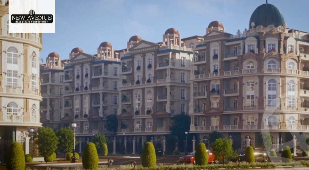 https://aqarmap.com.eg/en/listing/5922017-for-sale-cairo-new-cairo-el-andalous-al-andalus-1